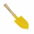 Import Hot-selling childrens gardening tools small color garden hand wooden handle  tool set from China