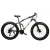 Import Hot Selling China Wholesaler Road Bike Mountainbike with Suspension Frame 26Inch Mountain Bicycle from China