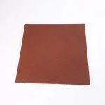Hot Selling Comfort Rubber Floor Mat /Commercial Rubber GYM Flooring Mats
