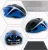 Import hot selling Cycling Bicycle Ultralight Bike Helmet Road Mountain Helmet L56-62cm from China