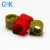 Import Hot Selling Factory Supply RFID 134.2Khz EM4305 Bird Ring from China