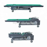 Hot Selling Food Grade PVC Conveyor Belt/food processing conveyor with SGS Certificate