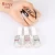 Import Hot Selling French Nail Dipping System Nail Art Beauty Acrylic Powder for Dipping from China