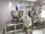 Import Hot Selling Fruit Processing Line Variety Berries Blueberry Strawberry Jam Paste Production Making Machine from China