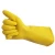 Import Hot Selling Gloves Latex Household/Rubber Cleaning Glove/Kitchen Rubber Glove from China