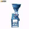 Hot Selling Industrial Grains Flour Mill In China