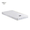 Hot selling king size sleep well mattress for Hotel or Household