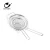 Import Hot selling kitchen tools colander stainless steel spaghetti monster colander with handle from China