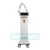 Import Hot selling!! laser whitening for wrinkles acne treatment laser beauty device/Q switch nd yag laser machine from China