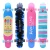 Import Hot selling longboard four-wheeled skateboard professional maple dance board road outdoor  travel brush street skateboard from China