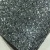 Import Hot selling Low MOQ Cheap Grade 3 Shiny Wallpaper Using Decoration Glitter Fabric Leather Products from China