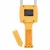 Import hot selling Low Price Used Corn,Wheat,Rice,Bean,Wheat Flour Moisture Meter for Food Price Supplier from China
