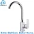 Import Hot selling machine grade faucet accessories of CE Standard from China