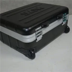 Hot Selling Newest Fashion Tool Sets