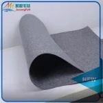 Hot-selling Non-woven Fabric, PET Non woven Fabric, PET Spunbond Nonwoven Fabric