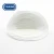 Import Hot selling nursing pad for mother s care made in China from China