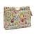 Import Hot Selling outdoor Storage sewing machine bag luggage ladies travel bags from China