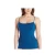Import Hot selling plus size tank top adjustable straps women bulk one size fits all camisole tops from China