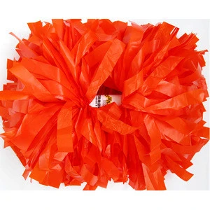 Hot selling product aerobics bouquet cheerleaders made in China