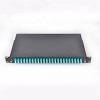 Hot Selling Product Duplex LC Adapter Fiber Optic Patch Panel Terminal Box