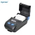 Import Hot Selling Product Portable Printer Xp-p300 Mini Ticketing Pos Printer from China