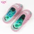 Import Hot selling product promote blood circulation relax foot massage slippers from China