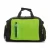 Import Hot Selling Products Customized Sports Luggage Travel Bag Wholesale from China
