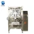 Import Hot selling sachet pouch margarine oil packaging machine for plastic bag from China