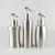 Import Hot selling sauce dispenser stainless steel spices dispenser pack from China