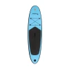 Hot selling surfboard kite surf for sale