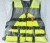 Import hot selling Swimming Life Jacket,Life Jacket vest,Life Jacket For Water Sport from China