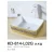 Import Hot selling wash basin area designs bathroom ceramic stone wash basin all in 1 toilet basin from China