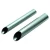 Import Hot Selling Welded Square or Round Steel Pipes and Tubes from China