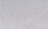 Hot selling wire mesh window screen fred wire mesh stainless steel wire mesh strainer