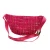 Import Hot selling Womens belt bag from China