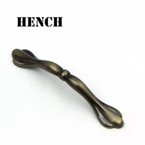 Hot Selling Zinc Alloy Bedroom Furniture Handle Pulls Drawer Handles From China Tradewheel Com