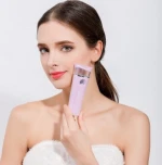 Hot Steaming Face Replenishment Household Face Spray Health SPA Facial Steamer for Skin Ultrasonic Beauty Care