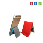 Hot trending flexible universal tablet pc stand holder bed for smart phone