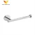 Import Hotel Bathroom Brass Swing 2 Arms Kitchen Towel Rack with 2 Swivel Towel Bars from China