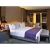 Import Hotel bedroom furniture sets (HS-72) from China