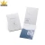 Import Hotel & Motel Room Keycard Envelope / Sleeve / hotel key card holder from China