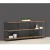 Import Hotsale console table living room furniture modern hallway console table for hotel furniture from China