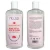 Import Hotselling rose water skin toner For skin care GENTLE +MOISTURIZES+VITAMINE ROSE PETAL WITCH HAZEL from China