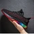 Import Hottest Colorful Original Quality All Star Zebra Yeezy 350 V2 Style Men Fashion Sneakers Casual Sports Running Shoes from China
