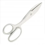 House Hold Scissors Stainless Steel Sewing Tailor Scissors