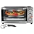Import Household Appliance Portable Electric Cooking Stove, Pizaa Oven from China
