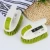 Import Household cleaning tool 2 in 1 brush with grip cloth wash cleaning brush from China