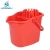 Import Household intelligent smart magic 360 degree spin rotary mop bucket, houseware products, houseware mop from China