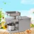 Import Household Sesame Coconut Hot And Cold Small Olive Oil Press Machine Price Cold Mini Oil Press Machine from China