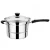 Import How Quality Stainless Steel Kitchen Cooking Basket Noodle Pots Double Bottom Pasta Pot With Strainer from China